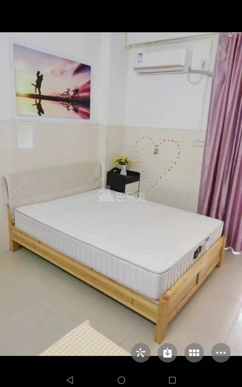 田美村10294188卧室图0