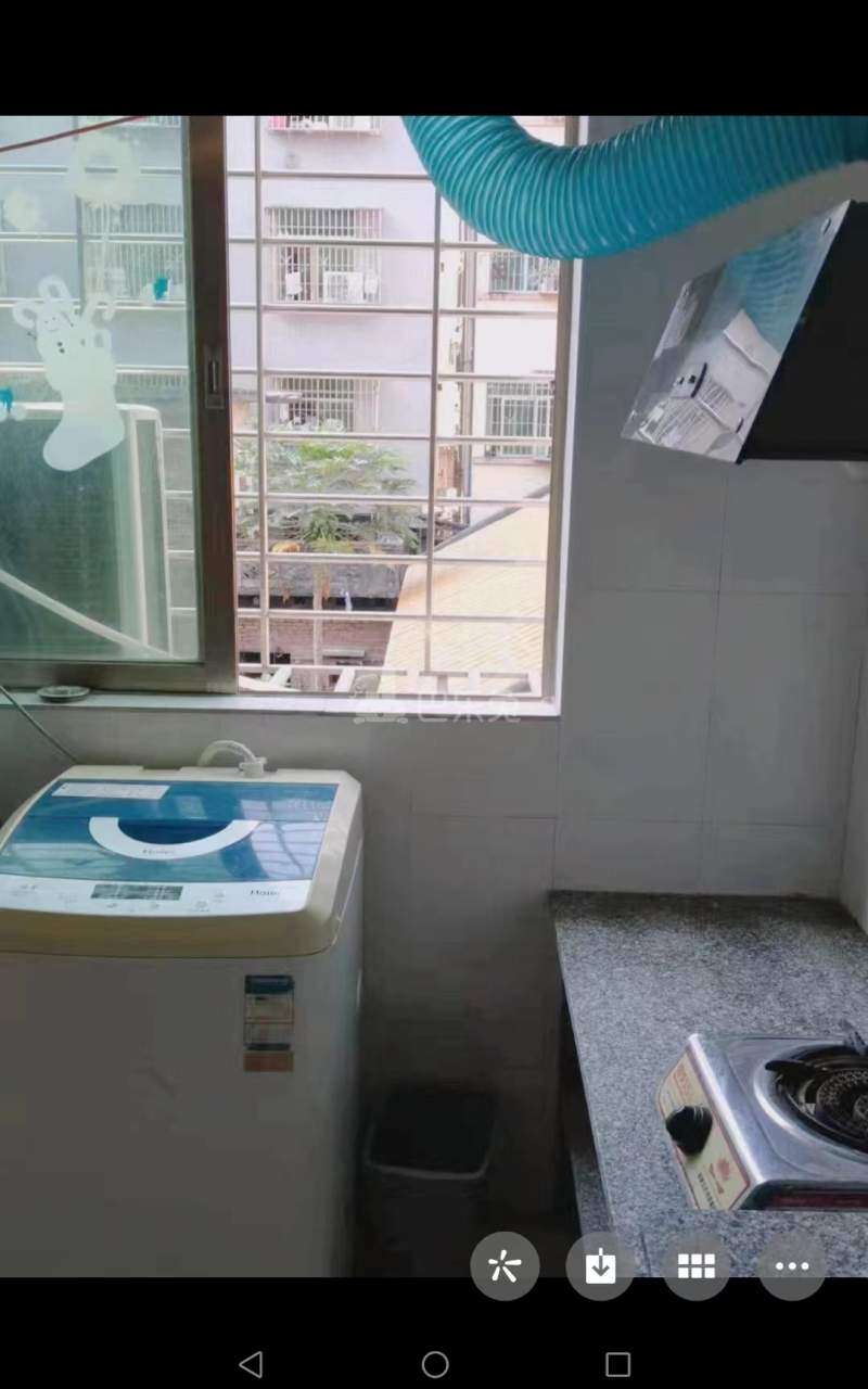 田美村10294188周边环境图2