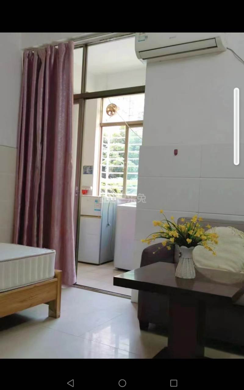 田美村10294188卧室图1