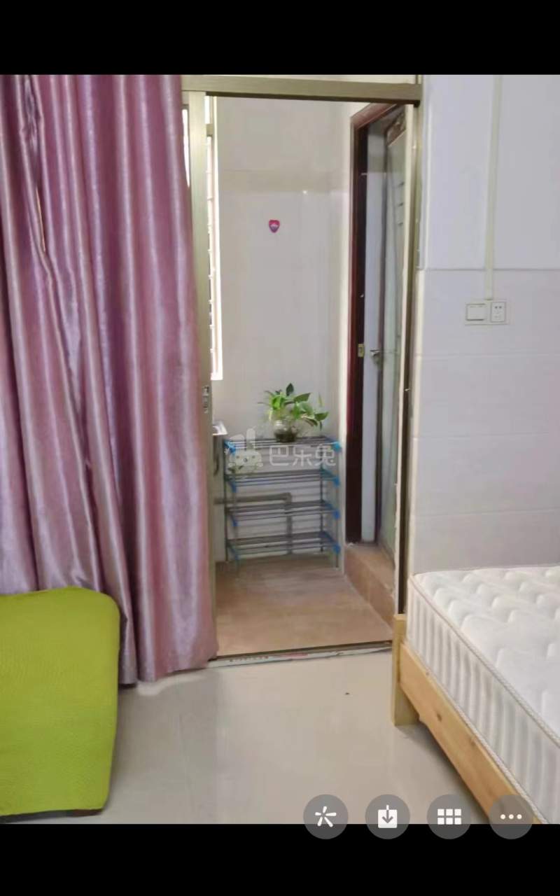 田美村10294218周边环境图2