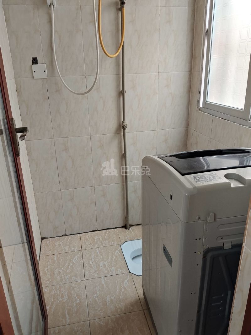 花苑小区10294241周边环境图2