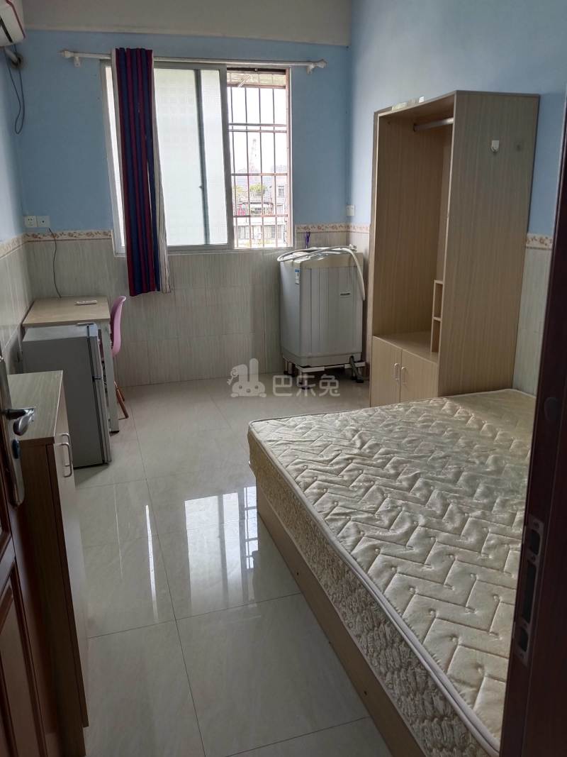 花苑小区10294241周边环境图0