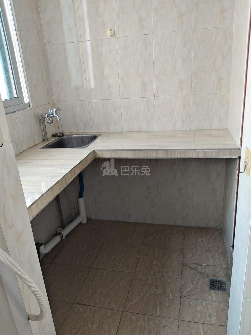 花苑小区10294241周边环境图1