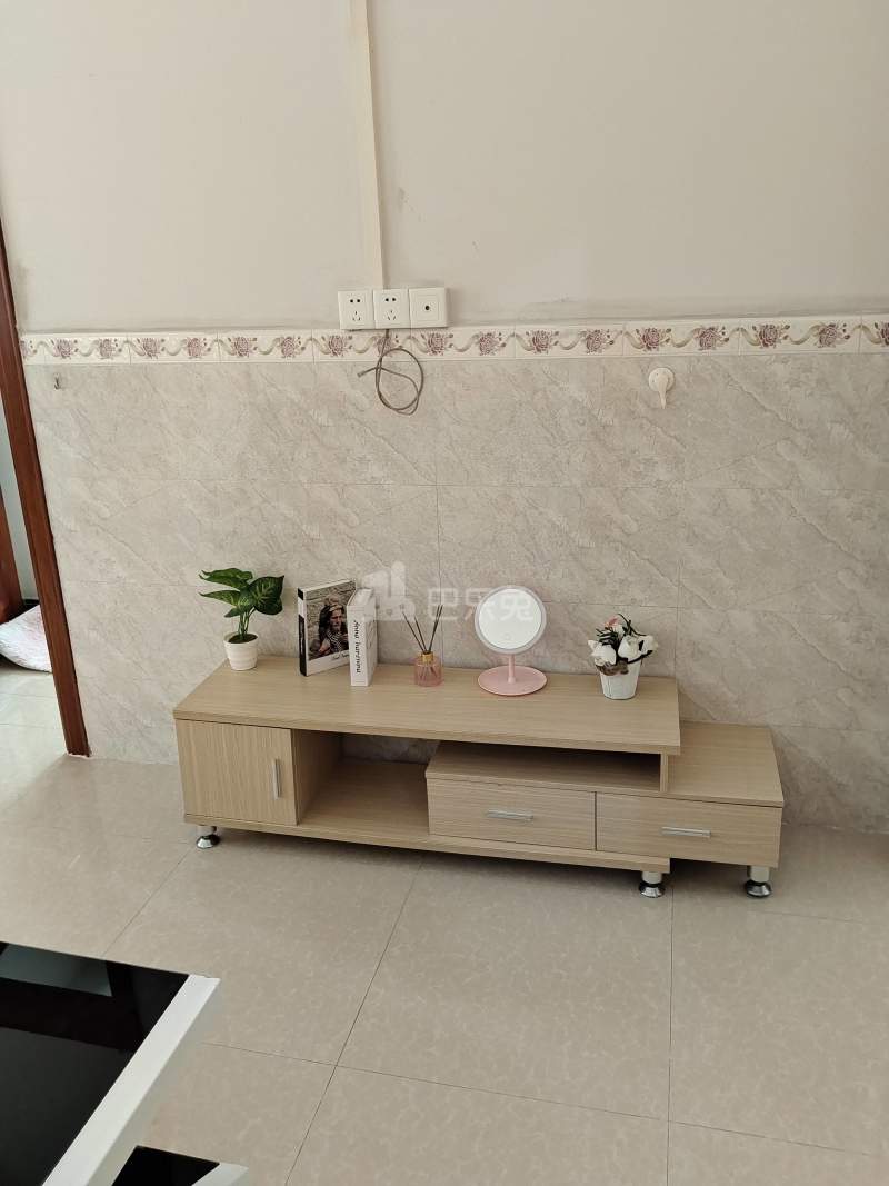 招村新街10294278周边环境图2