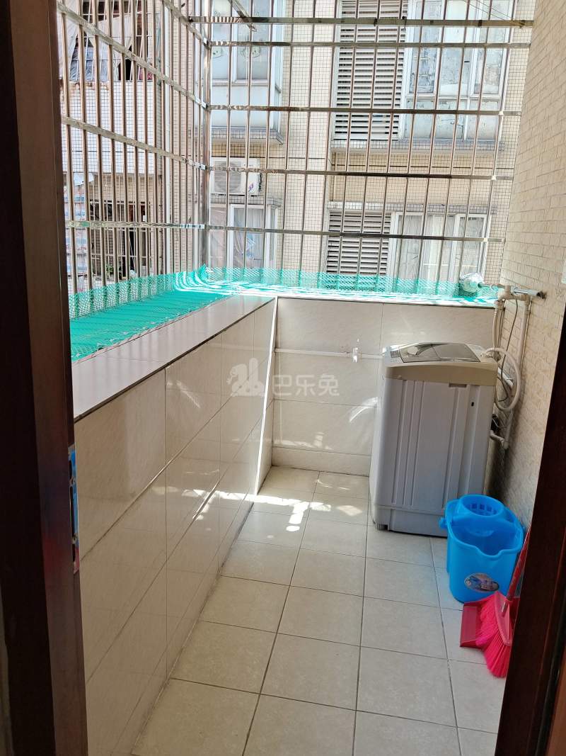 招村新街10294278周边环境图3