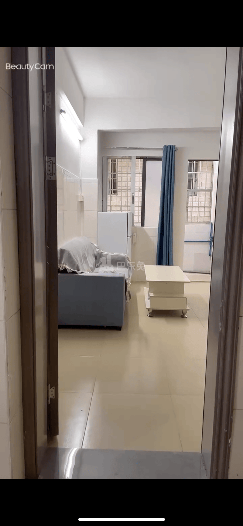 棠东村(天河区中山大道西777号)10294299卧室图0