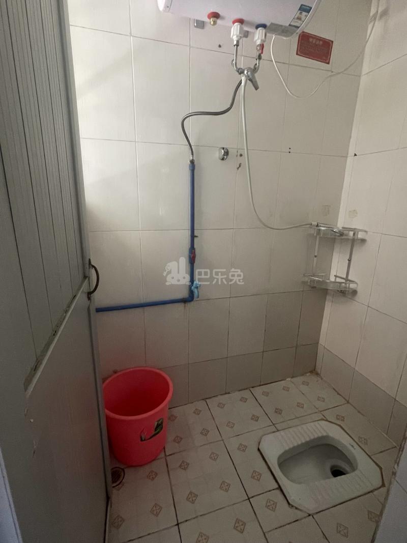 车陂村10294302周边环境图2