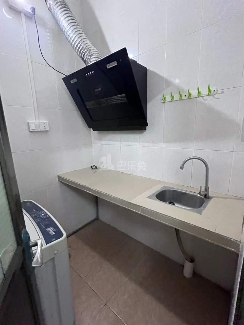 花苑小区10294337周边环境图4