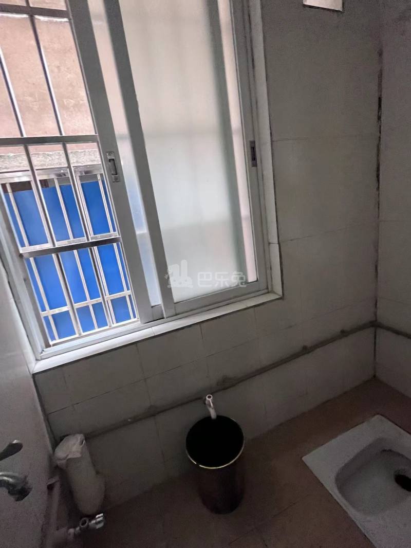 花苑小区10294337周边环境图2