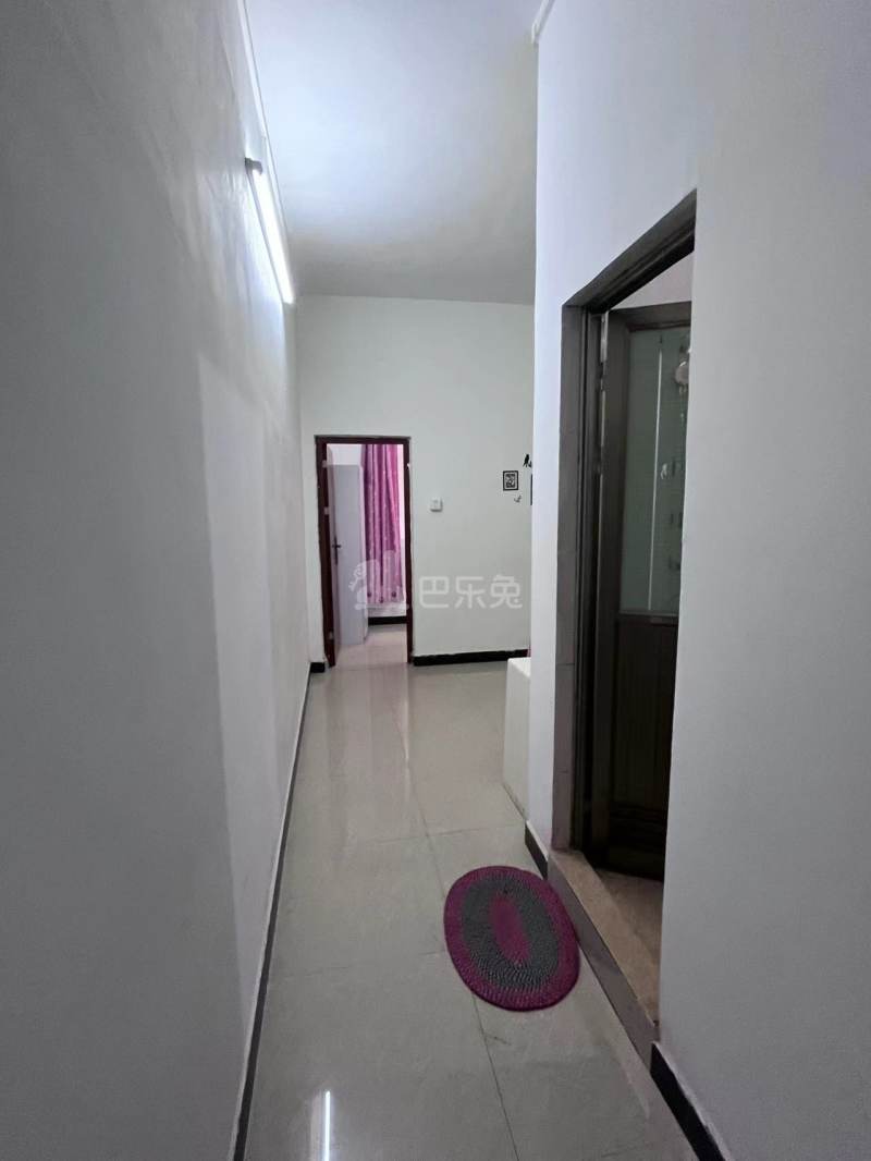 花苑小区10294337周边环境图3