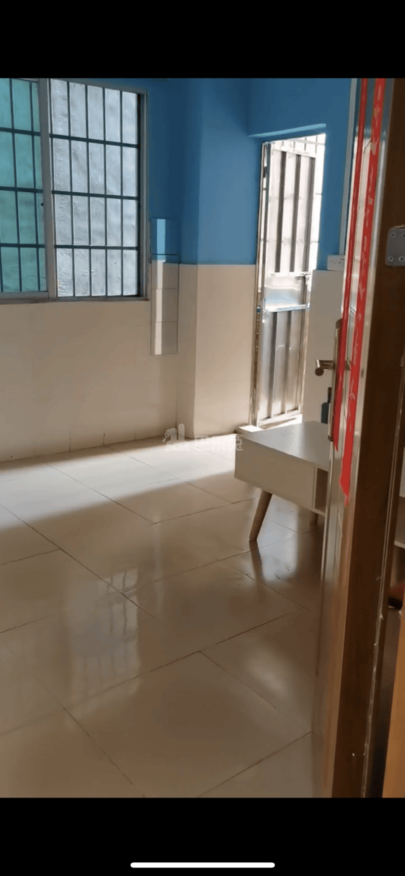 棠东村(天河区中山大道西777号)10294700周边环境图0