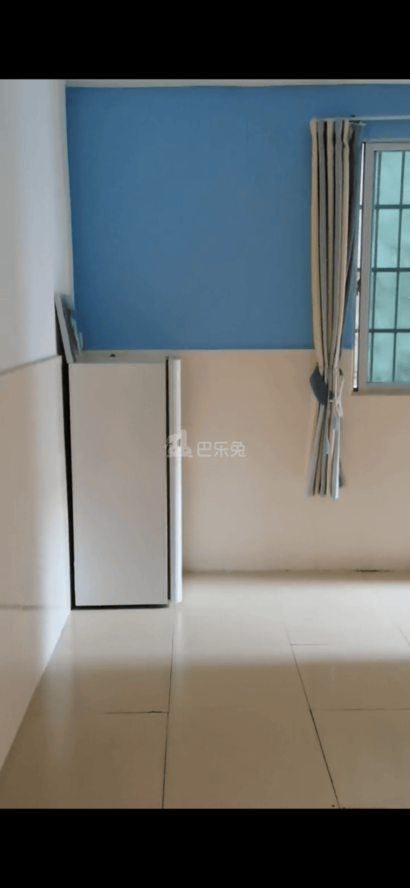 棠东村(天河区中山大道西777号)10294700周边环境图3