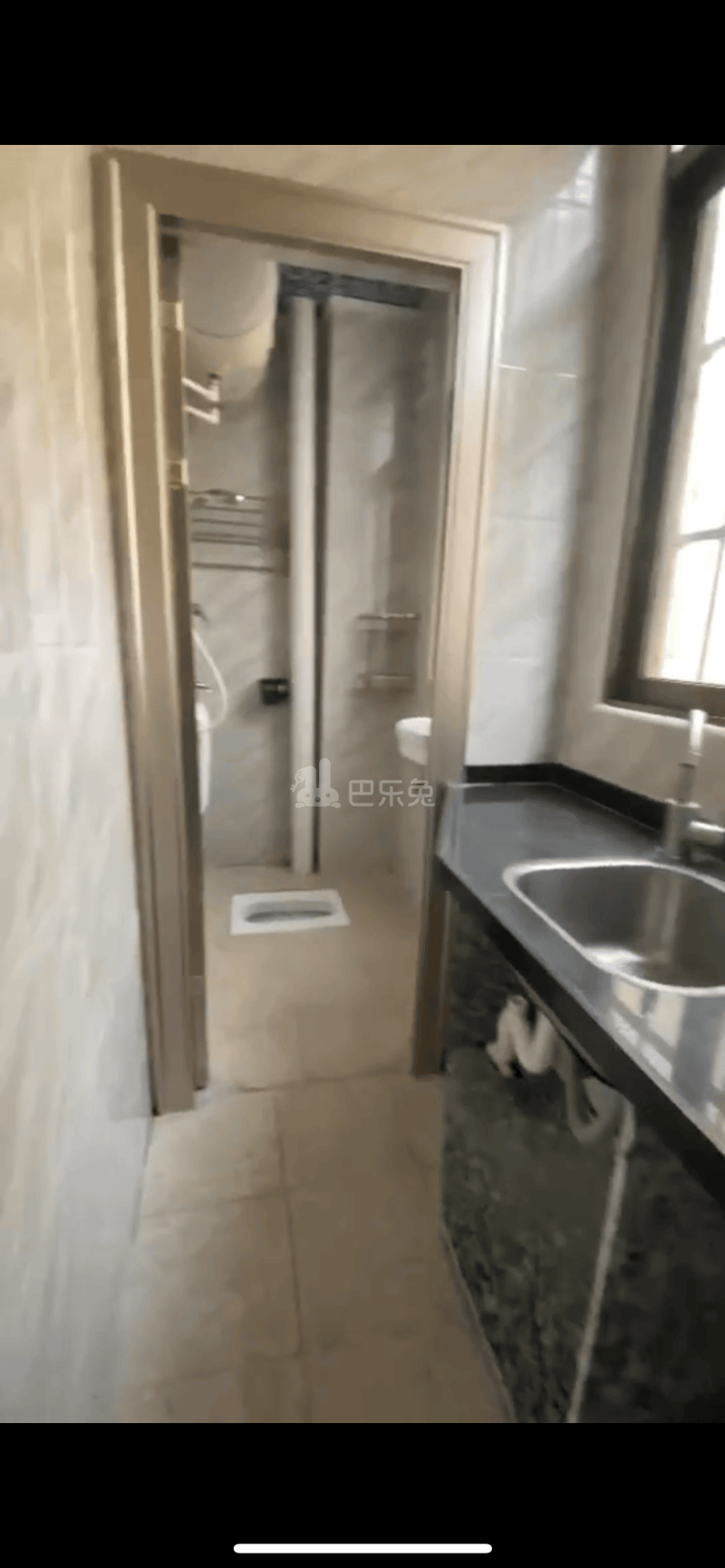 塘头村10294873周边环境图1