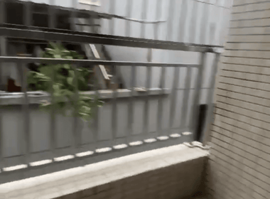 塘头村 1室0厅1卫