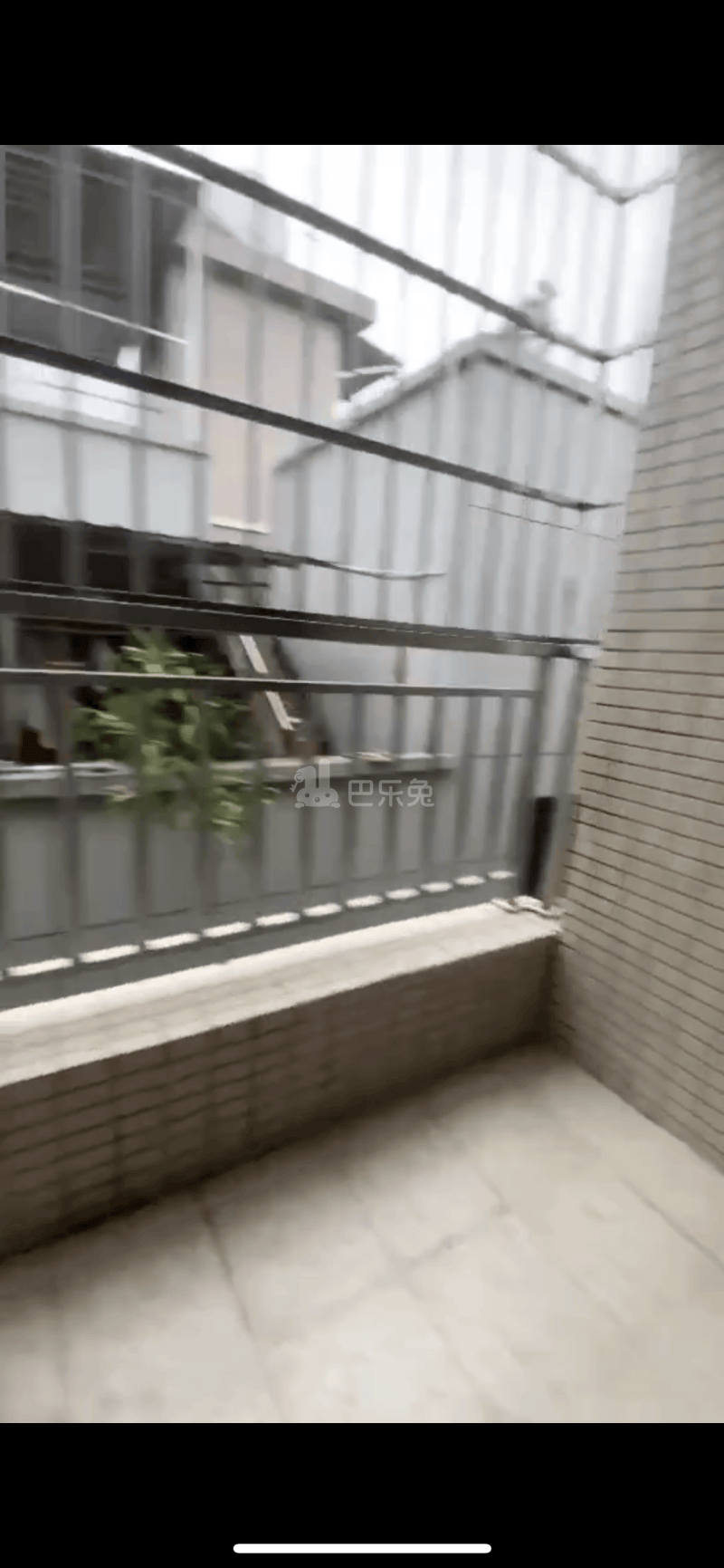 塘头村10294873周边环境图0