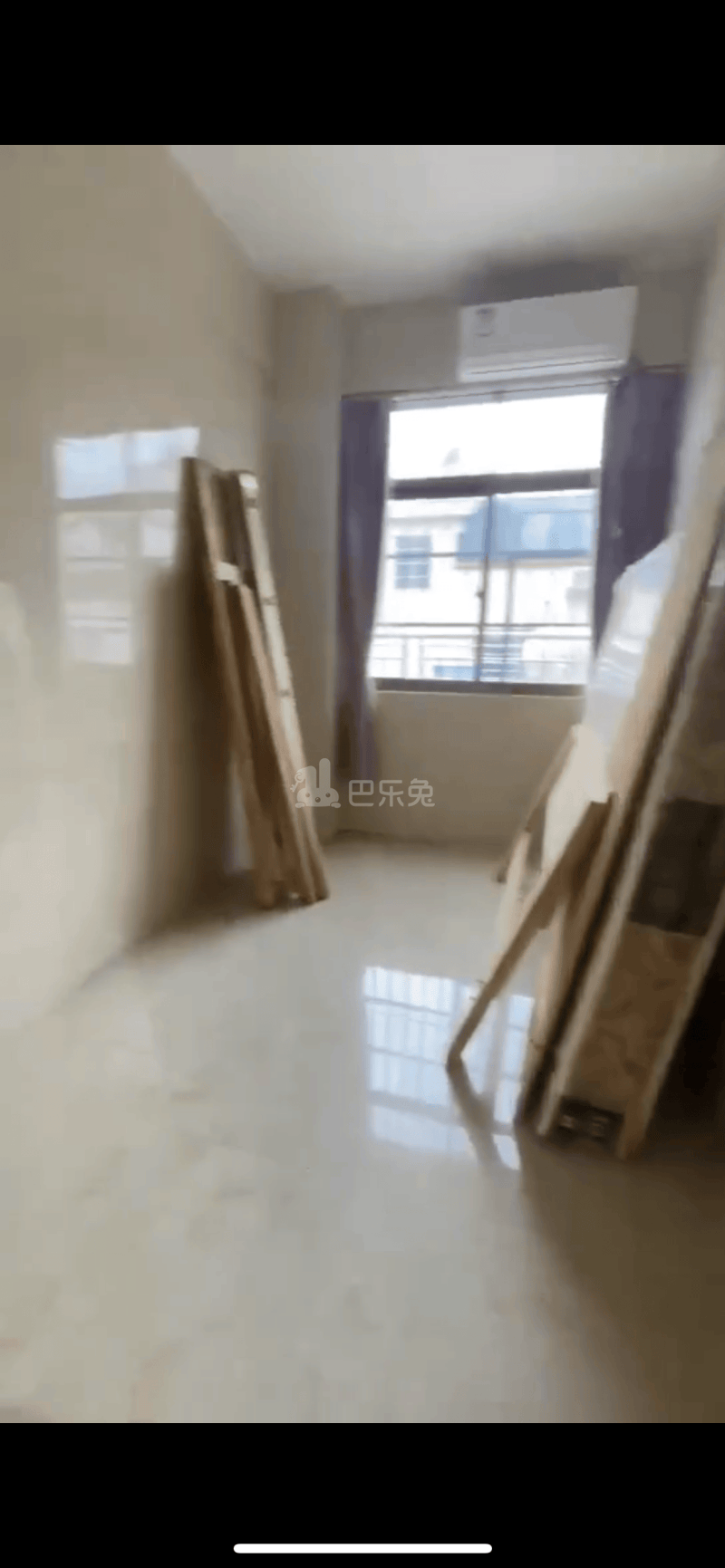 塘头村10294873周边环境图2