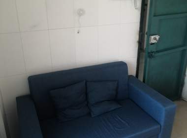 沙头新村 1室1厅1卫