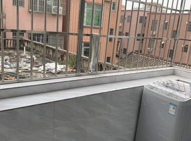 黄编村(番禺区市桥街道黄编村梨园大道南7号) 1室0厅1卫