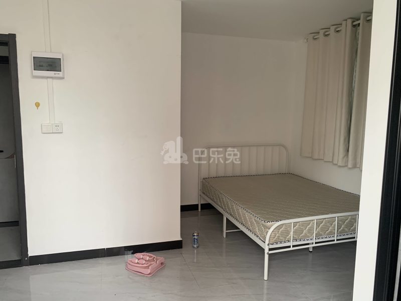 黄编村(番禺区市桥街道黄编村梨园大道南7号)10295469卧室图0