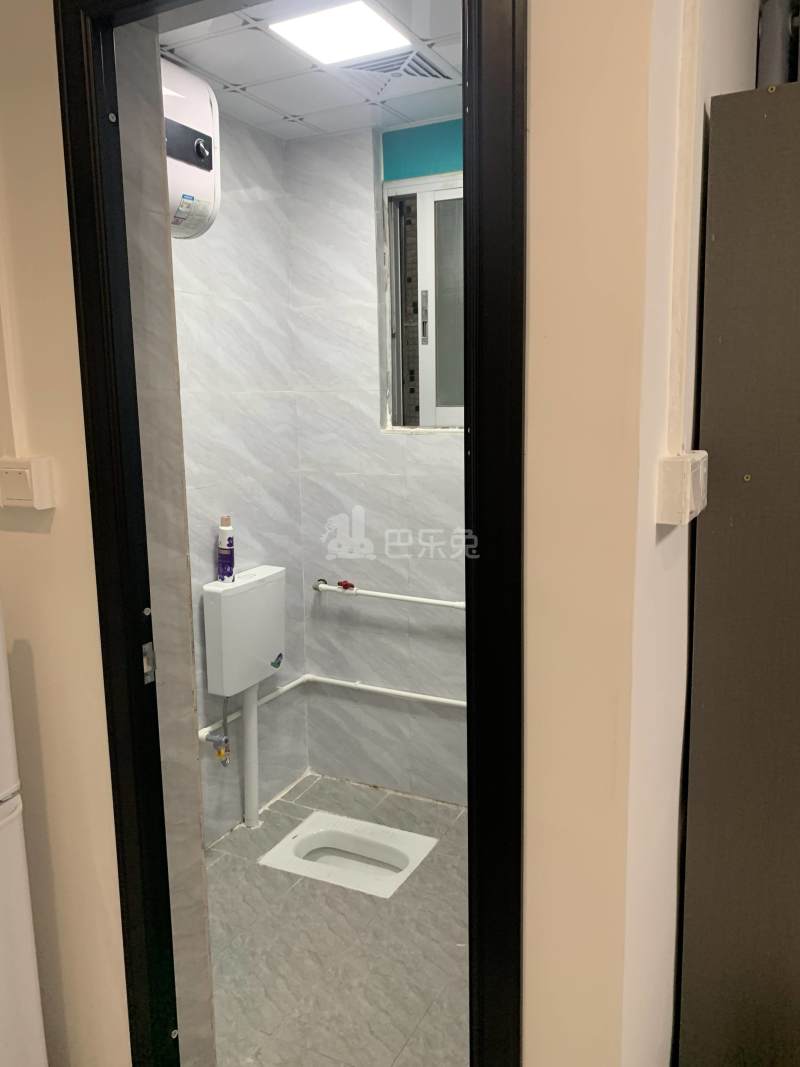 黄编村(番禺区市桥街道黄编村梨园大道南7号)10295469周边环境图2