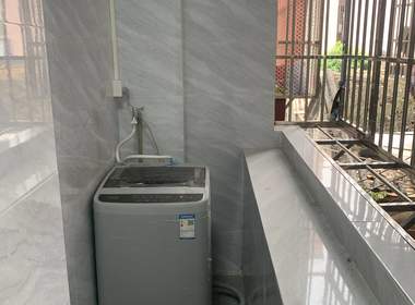 石基村(番禺区石碁镇岐山南路15号) 1室0厅1卫