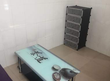 沙头新村 1室1厅1卫