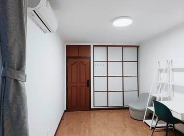 望京新城_3室1厅1卫_合租朝南_北京市朝阳区宏昌路-北京巴乐兔租房