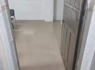 东约新村 1室1厅1卫