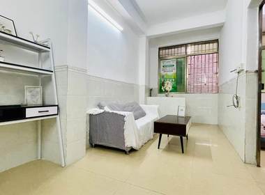 东塱村 2室1厅1卫