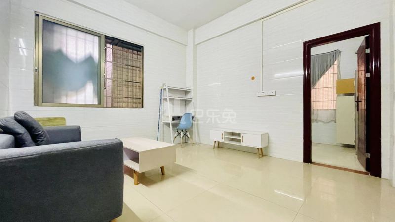 东塱村10297694客厅图2