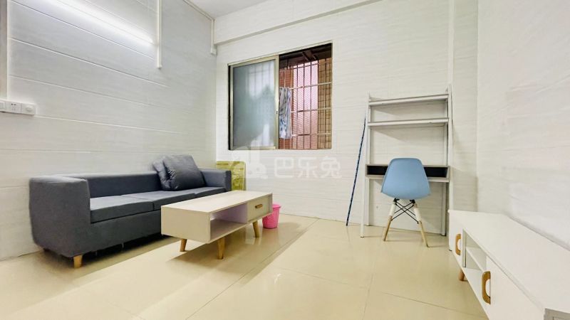 东塱村10297694客厅图5