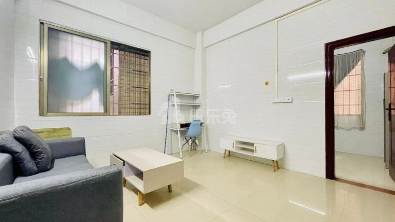 东塱村10297694客厅图3