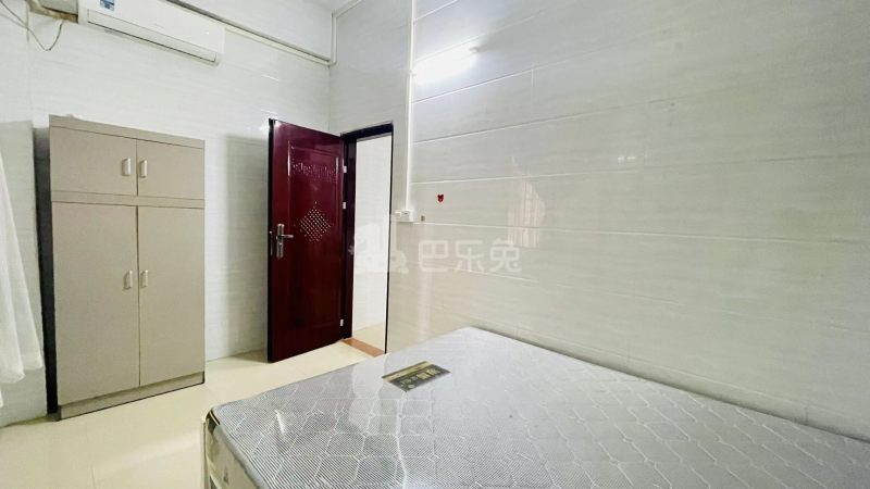 东塱村10297694周边环境图6