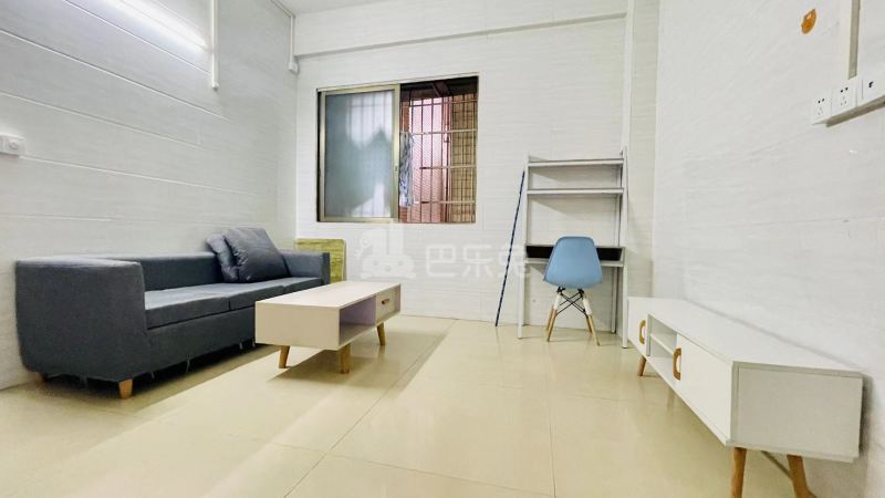 东塱村10297694客厅图1