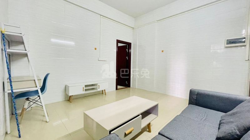 东塱村10297694客厅图4