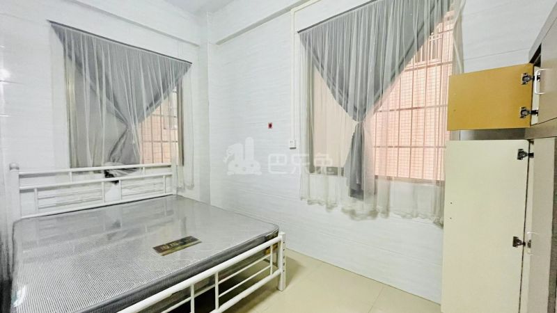 东塱村10297694卧室图0