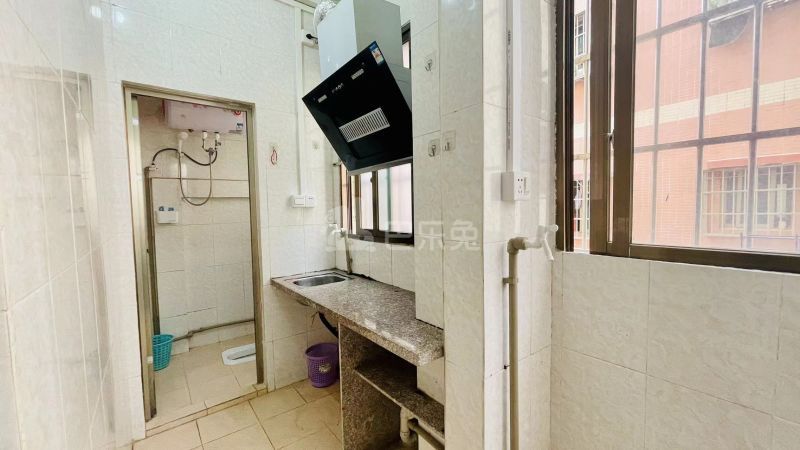 东塱村10297732周边环境图4