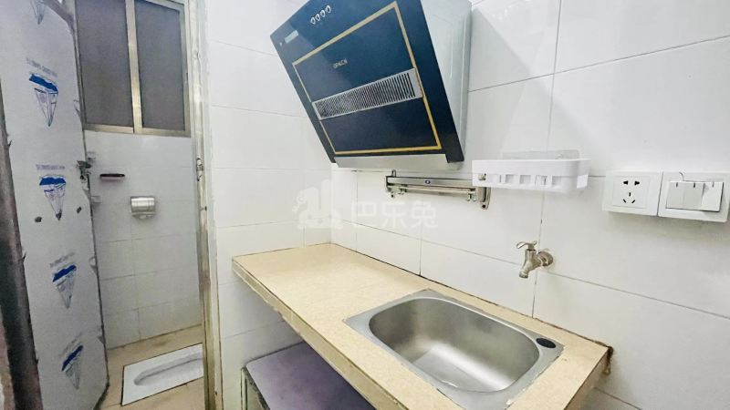 东塱村10297779周边环境图2