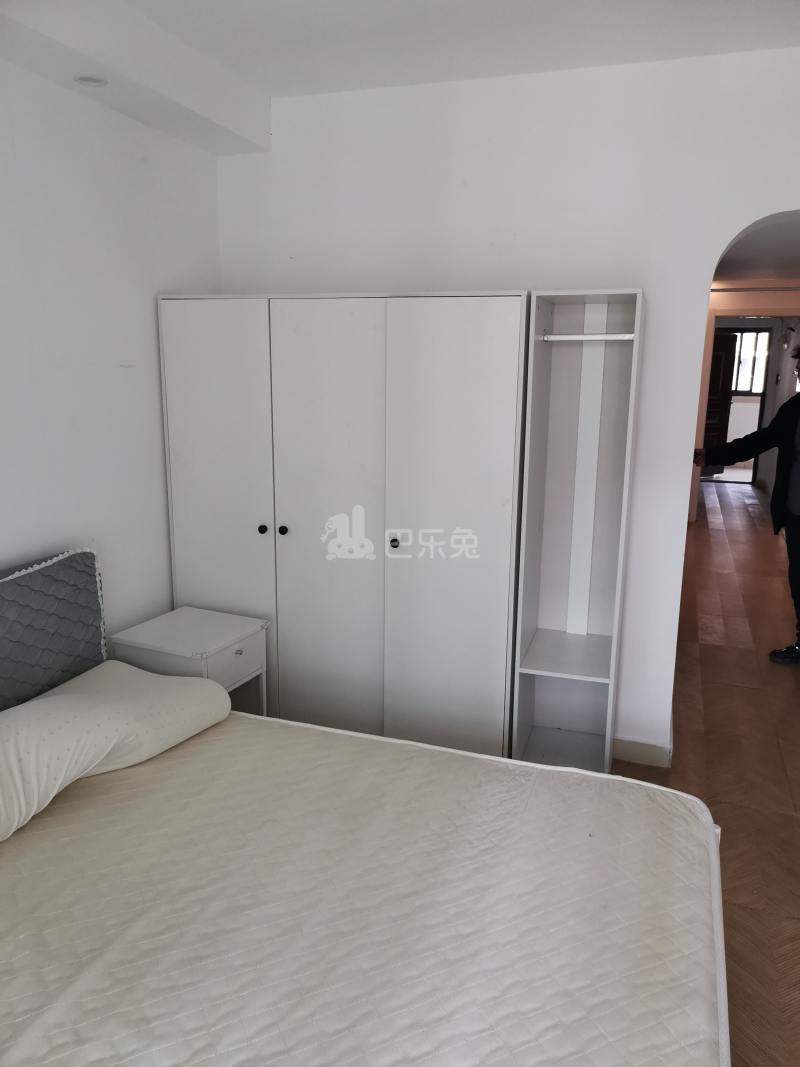 涞港星苑10297833卧室图2