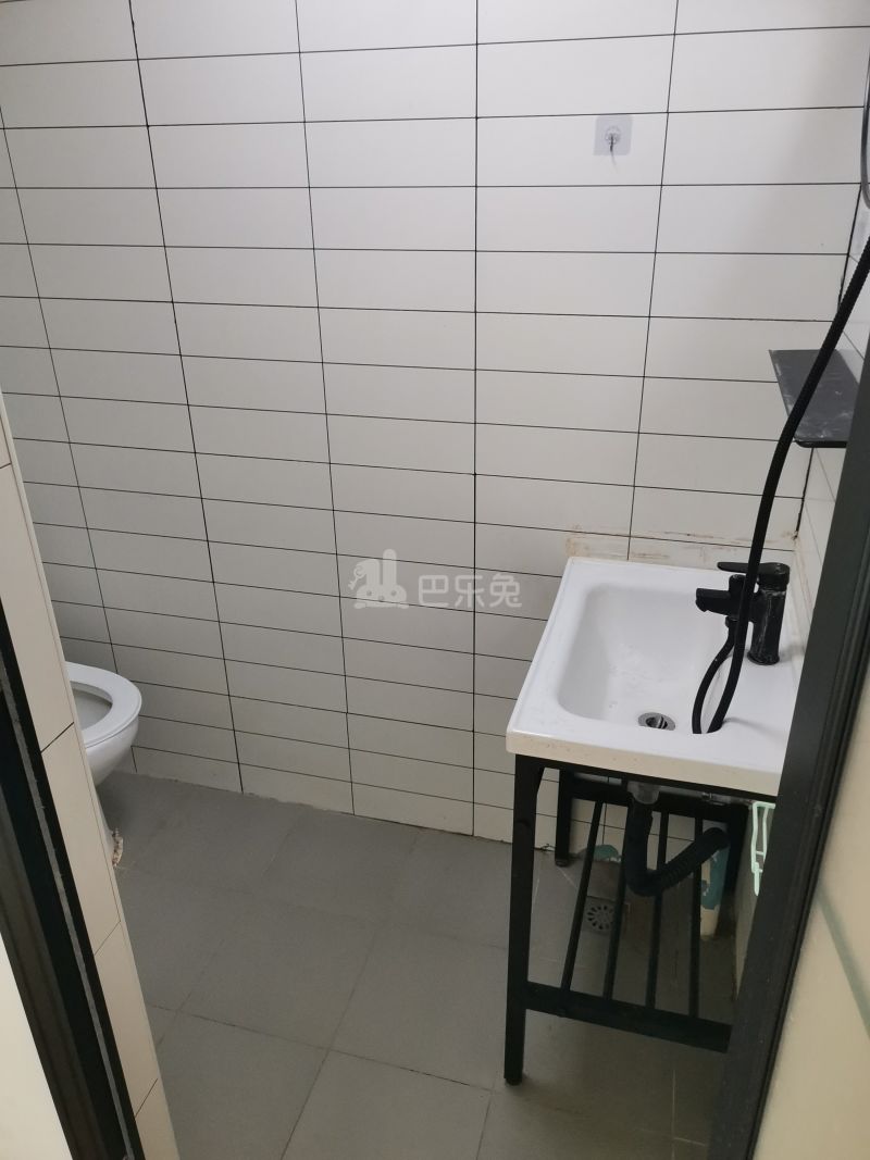 涞港星苑10297833卫生间图6