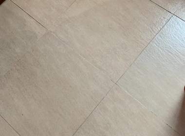 东莞村 1室1厅1卫