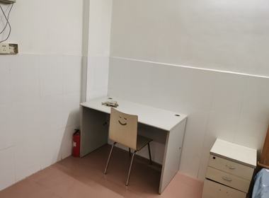 东莞村 2室1厅1卫