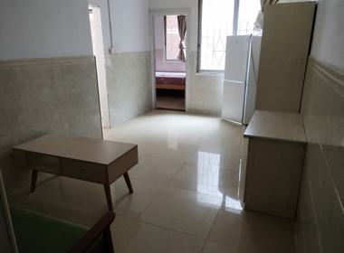 东莞村 1室1厅1卫