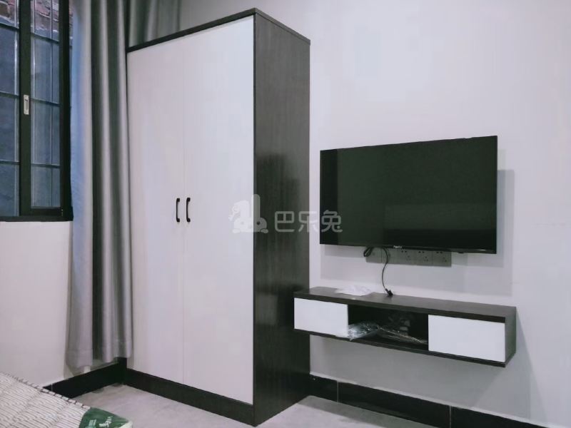 东约新村10298462周边环境图2