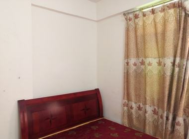 东莞村 1室1厅1卫