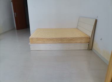 东莞村 1室0厅1卫