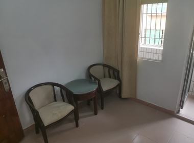 东莞村 1室1厅1卫