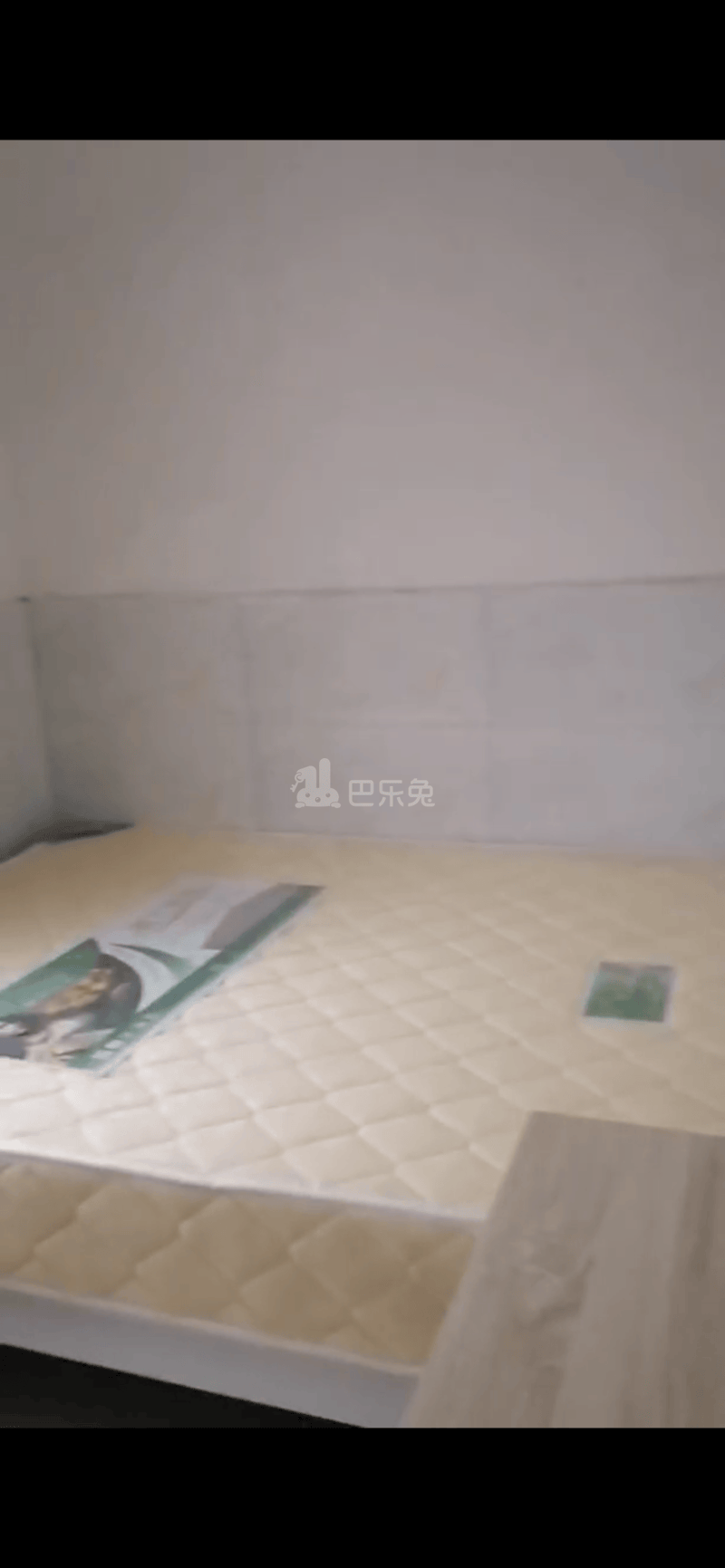 黄编村(番禺区市桥街道黄编村梨园大道南7号)10299252周边环境图1