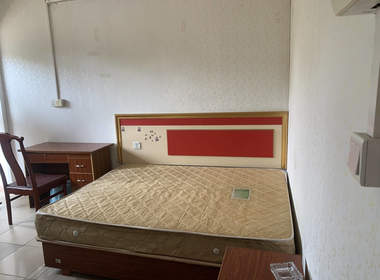 黄编村(番禺区市桥街道黄编村梨园大道南7号) 1室0厅1卫