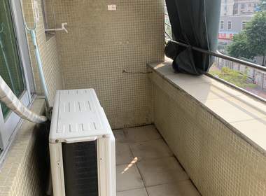 沙墟二村 1室0厅1卫